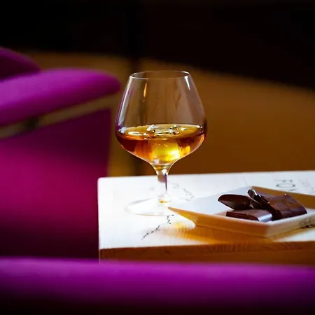 Fontezoppa Casa de Campo