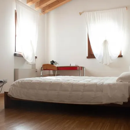 Casa de Campo Fontezoppa Civitanova Alta