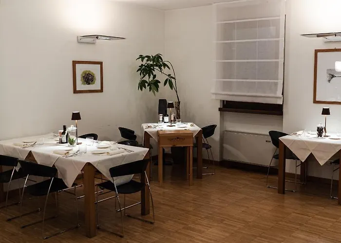 Fontezoppa Lantställe