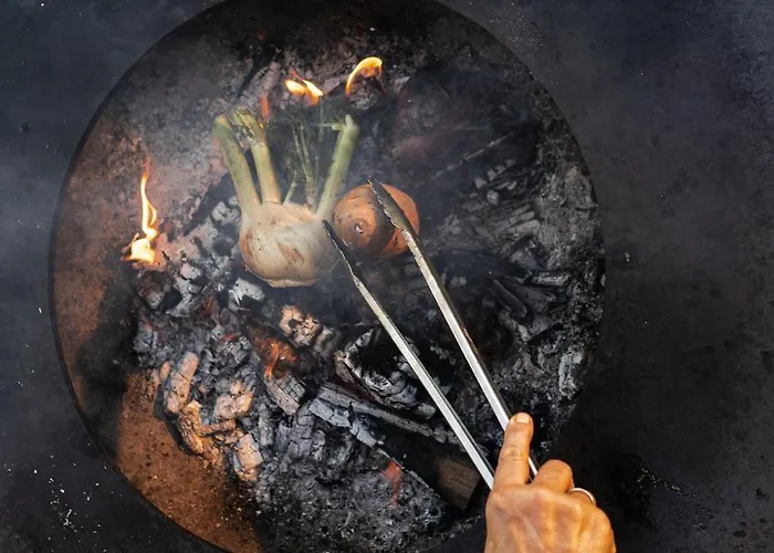 Fontezoppa Civitanova Alta