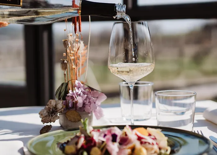 Fontezoppa * Civitanova Alta