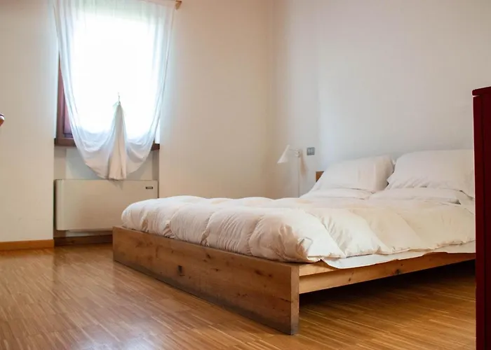 Fontezoppa Lantställe