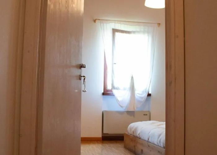 Fontezoppa * Civitanova Alta