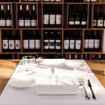 Casa de Campo Fontezoppa Civitanova Alta