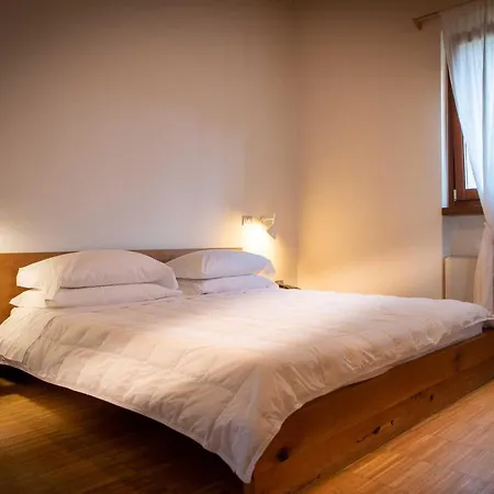 Fontezoppa * Civitanova Alta