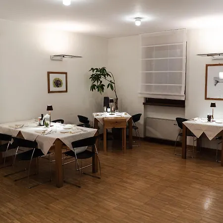 Fontezoppa Gospodarstwo wiejskie