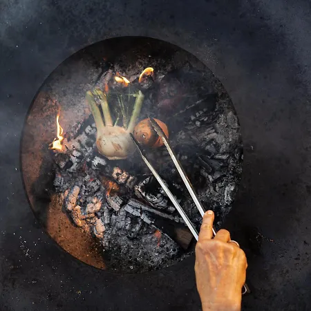 Fontezoppa Civitanova Alta