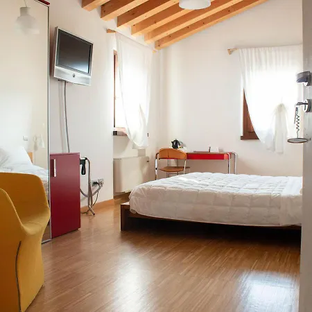 Gospodarstwo wiejskie Fontezoppa