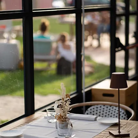 Fontezoppa Civitanova Alta