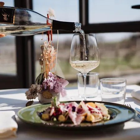 Fontezoppa * Civitanova Alta