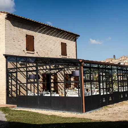 Fontezoppa Civitanova Alta