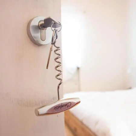 Fontezoppa * Civitanova Alta