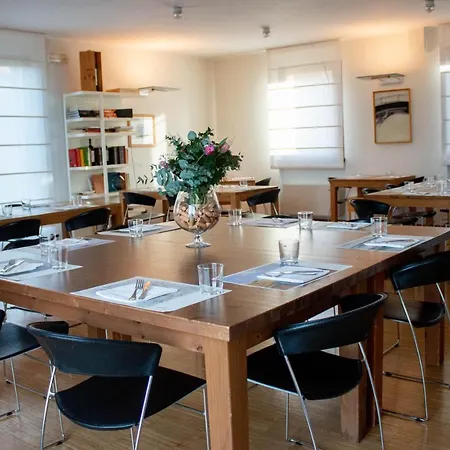 Fontezoppa Gospodarstwo wiejskie *