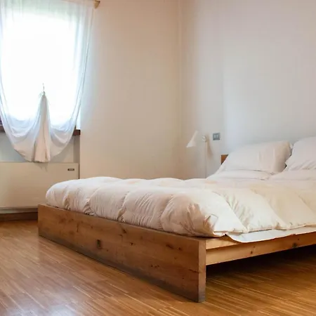 Locanda Fontezoppa Country house