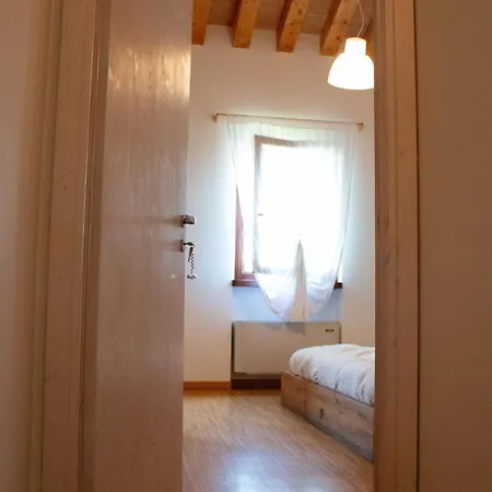 Fontezoppa * Civitanova Alta