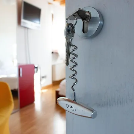 Fontezoppa Civitanova Alta