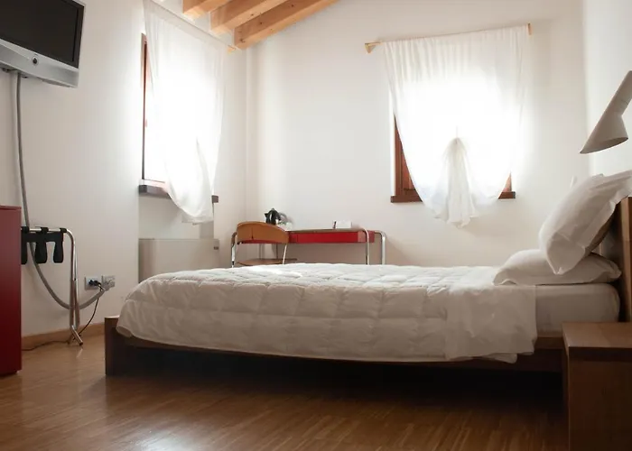 Casa di campagna Fontezoppa Civitanova Alta